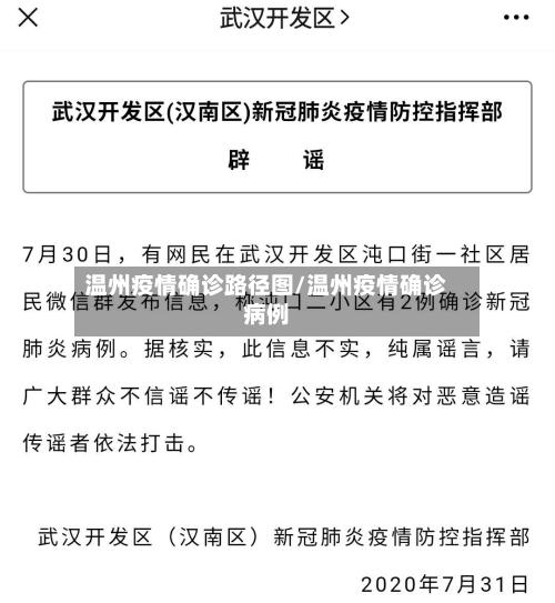 温州疫情确诊路径图/温州疫情确诊病例-第2张图片