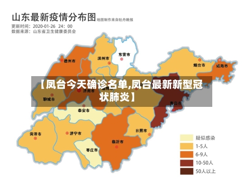 【凤台今天确诊名单,凤台最新新型冠状肺炎】