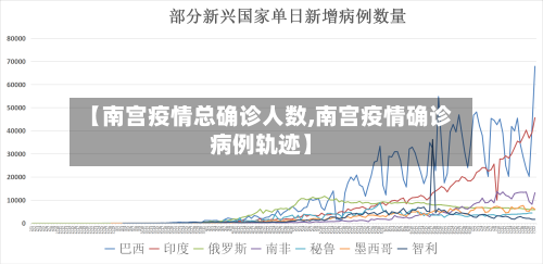 【南宫疫情总确诊人数,南宫疫情确诊病例轨迹】