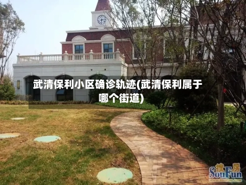 武清保利小区确诊轨迹(武清保利属于哪个街道)-第2张图片