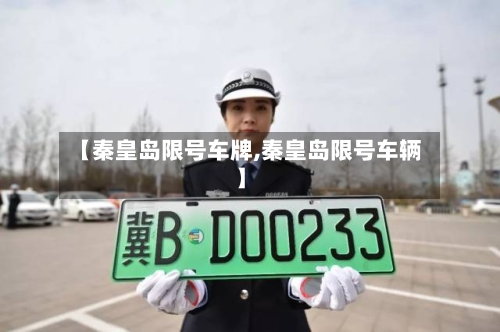 【秦皇岛限号车牌,秦皇岛限号车辆】-第2张图片