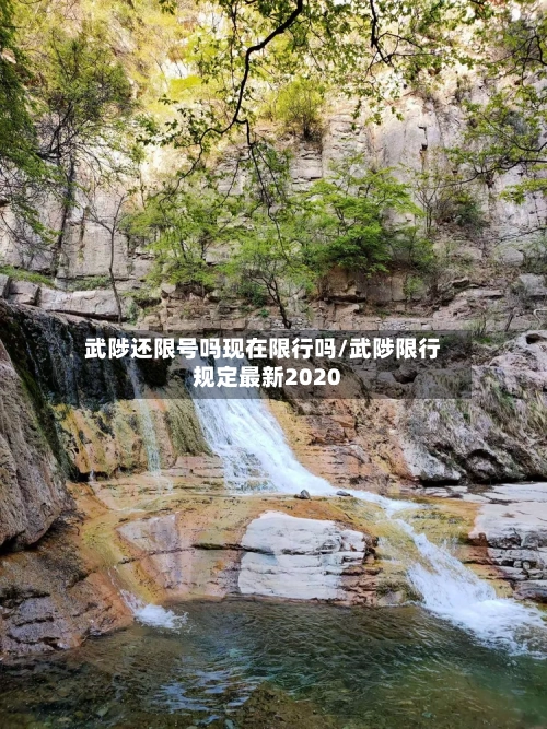 武陟还限号吗现在限行吗/武陟限行规定最新2020