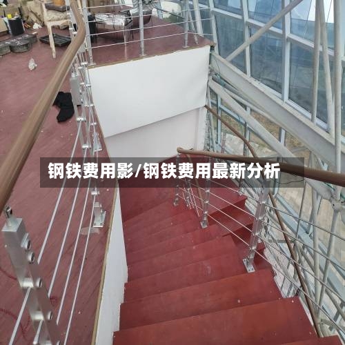 钢铁费用影/钢铁费用最新分析-第2张图片