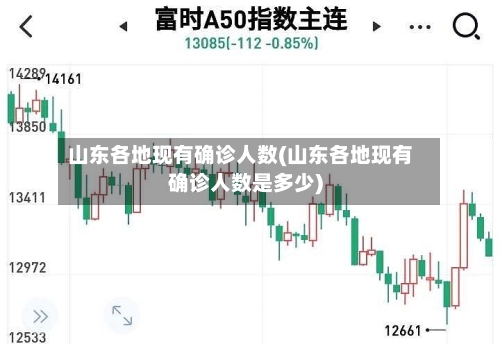 山东各地现有确诊人数(山东各地现有确诊人数是多少)