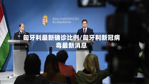 匈牙利最新确诊比例/匈牙利新冠病毒最新消息