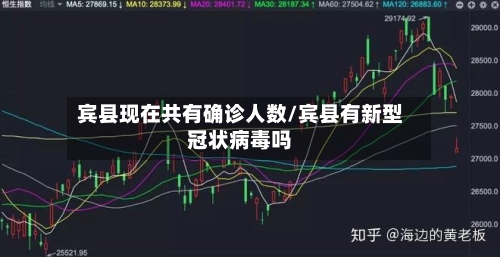 宾县现在共有确诊人数/宾县有新型冠状病毒吗-第2张图片
