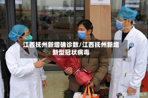江西抚州新增确诊数/江西抚州新增新型冠状病毒-第2张图片