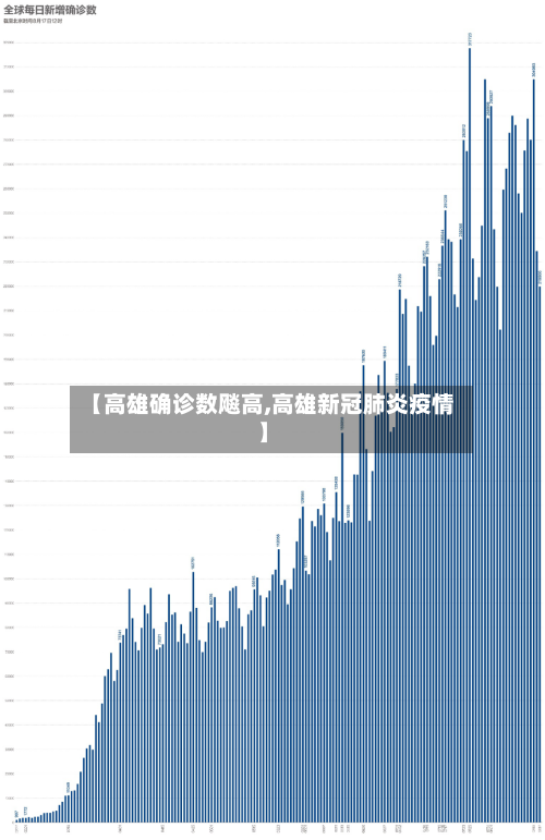 【高雄确诊数飚高,高雄新冠肺炎疫情】-第2张图片