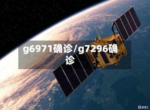 g6971确诊/g7296确诊-第2张图片