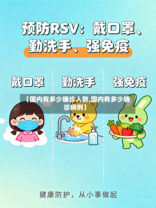 【国内有多少确诊人数,国内有多少确诊病例】