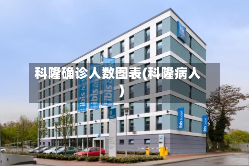 科隆确诊人数图表(科隆病人)