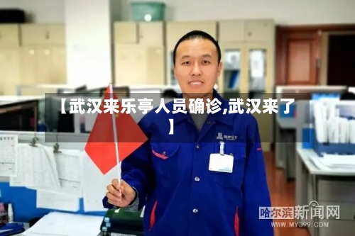 【武汉来乐亭人员确诊,武汉来了】-第2张图片