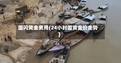 国闪黄金费用(24小时国黄金价走势)-第2张图片