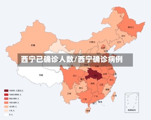 西宁已确诊人数/西宁确诊病例-第3张图片