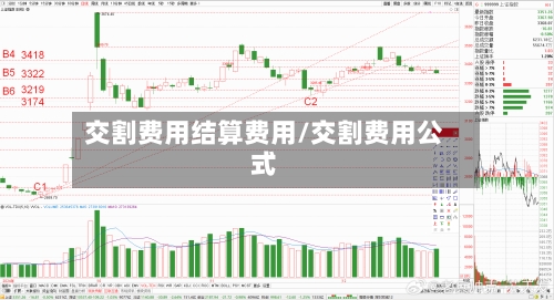 交割费用结算费用/交割费用公式-第3张图片