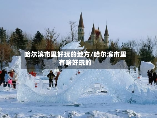 哈尔滨市里好玩的地方/哈尔滨市里有啥好玩的