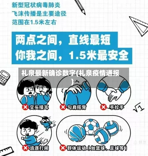 礼泉最新确诊数字(礼泉疫情通报)