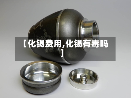 【化锡费用,化锡有毒吗】