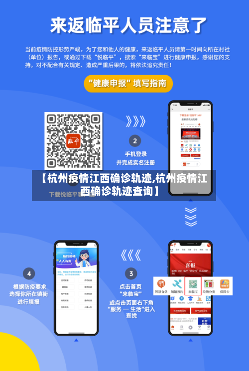 【杭州疫情江西确诊轨迹,杭州疫情江西确诊轨迹查询】