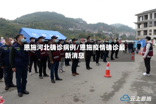 恩施河北确诊病例/恩施疫情确诊最新消息-第2张图片