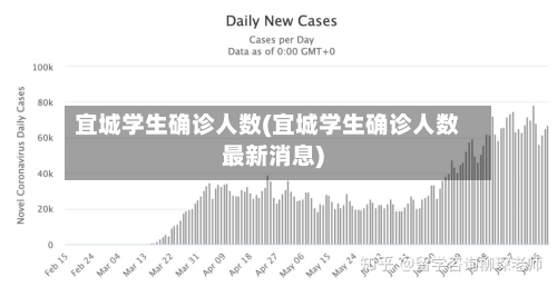 宜城学生确诊人数(宜城学生确诊人数最新消息)