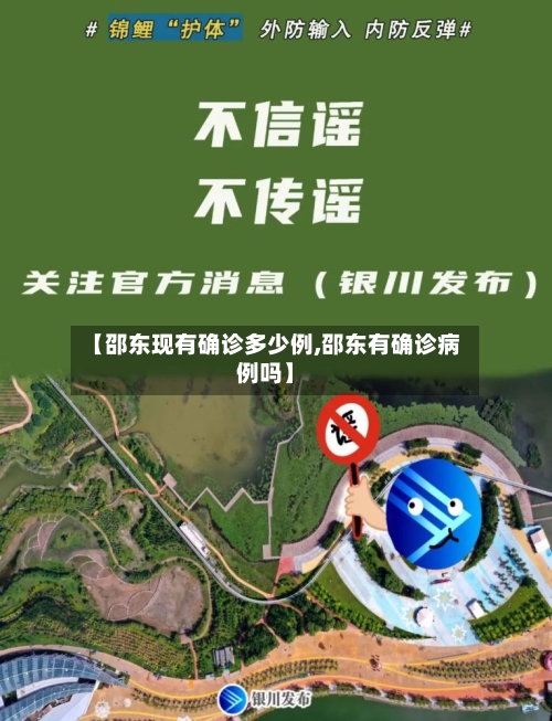 【邵东现有确诊多少例,邵东有确诊病例吗】-第3张图片