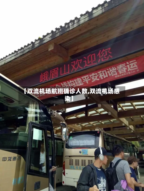 【双流机场航班确诊人数,双流机场感染】