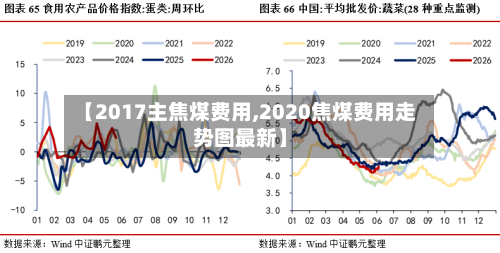 【2017主焦煤费用,2020焦煤费用走势图最新】-第2张图片
