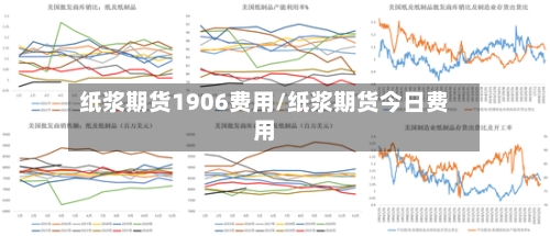 纸浆期货1906费用/纸浆期货今日费用