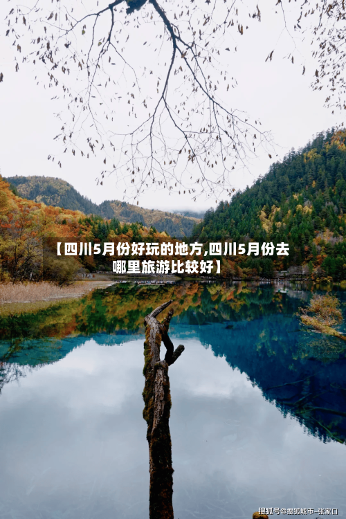 【四川5月份好玩的地方,四川5月份去哪里旅游比较好】-第2张图片