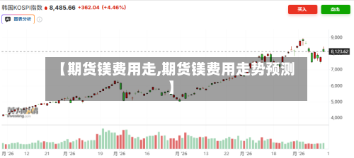 【期货镁费用走,期货镁费用走势预测】