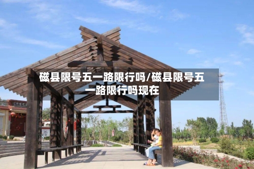 磁县限号五一路限行吗/磁县限号五一路限行吗现在-第3张图片
