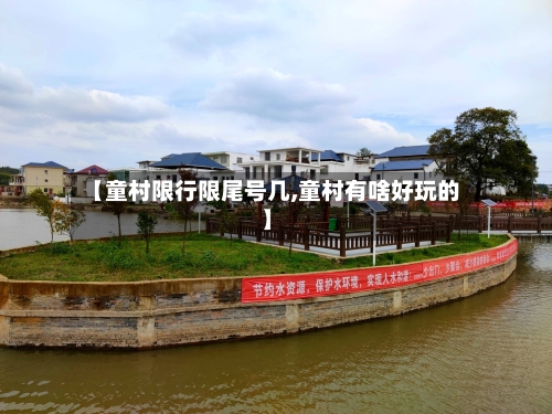 【童村限行限尾号几,童村有啥好玩的】-第3张图片