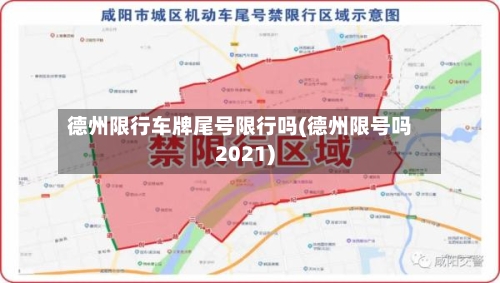 德州限行车牌尾号限行吗(德州限号吗2021)