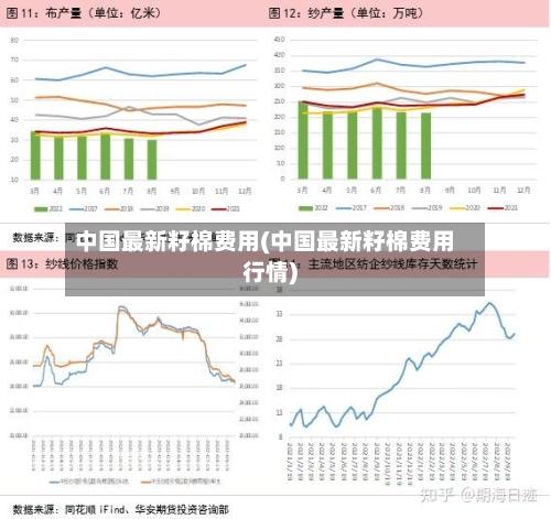 中国最新籽棉费用(中国最新籽棉费用行情)-第2张图片