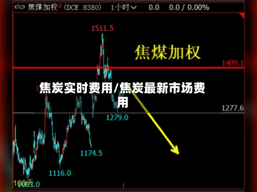 焦炭实时费用/焦炭最新市场费用-第2张图片