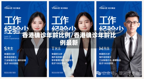 香港确诊年龄比例/香港确诊年龄比例最新-第3张图片