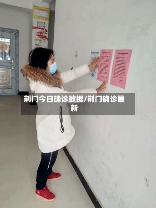 荆门今日确诊数据/荆门确诊最新