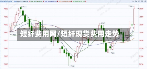 短纤费用网/短纤现货费用走势-第2张图片