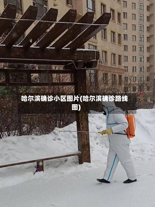 哈尔滨确诊小区图片(哈尔滨确诊路线图)