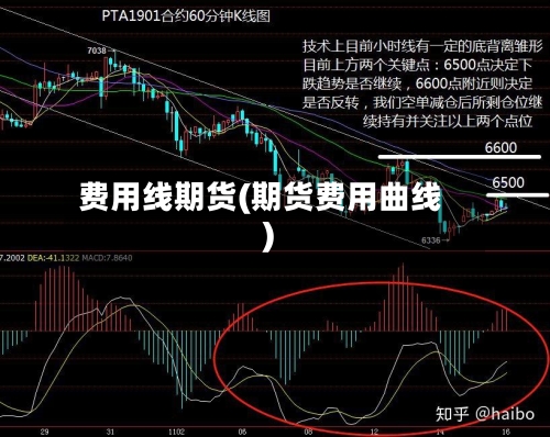 费用线期货(期货费用曲线)