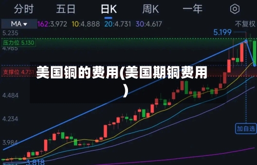 美国铜的费用(美国期铜费用)-第2张图片