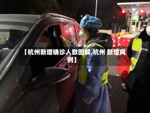 【杭州新增确诊人数图解,杭州 新增病例】