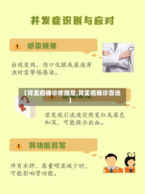 【肾盂癌确诊依据是,肾盂癌确诊首选】