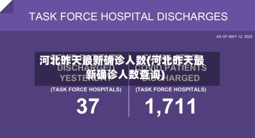 河北昨天最新确诊人数(河北昨天最新确诊人数查询)-第3张图片