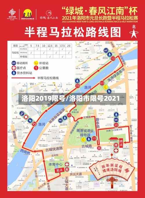 洛阳2019限号/洛阳市限号2021