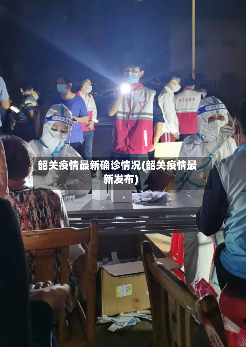 韶关疫情最新确诊情况(韶关疫情最新发布)-第2张图片