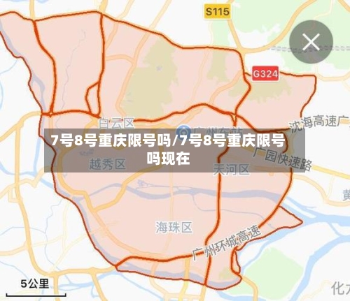 7号8号重庆限号吗/7号8号重庆限号吗现在-第3张图片