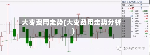 大枣费用走势(大枣费用走势分析)-第2张图片