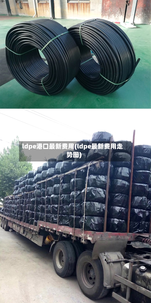 ldpe港口最新费用(ldpe最新费用走势图)